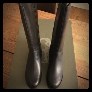 Timberland waterproof Banfield Tall Boot